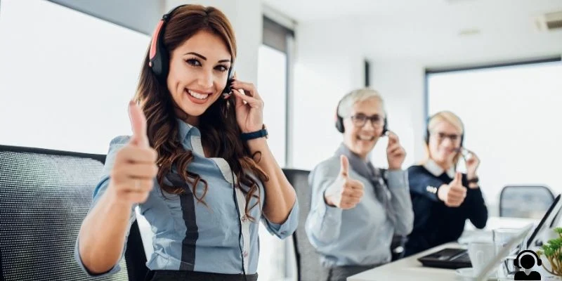 Đội ngũ đến từ nền tảng vô cùng chuyên nghiệp