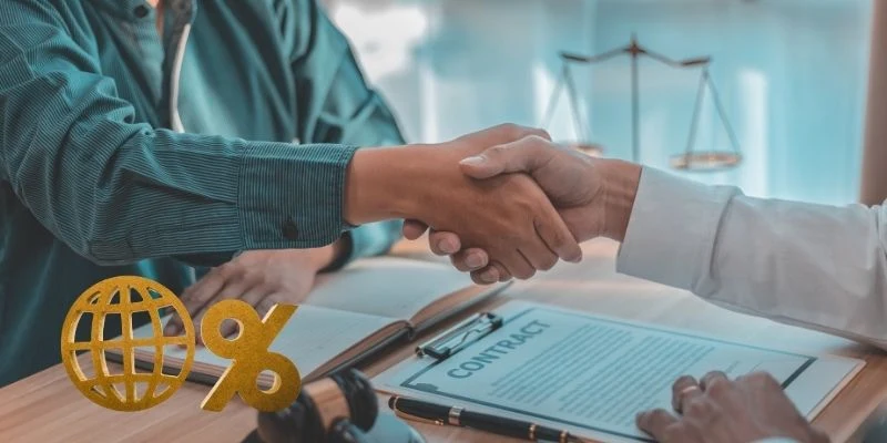Hiểu rõ điều khoản điều kiện để giữ vững quyền lợi