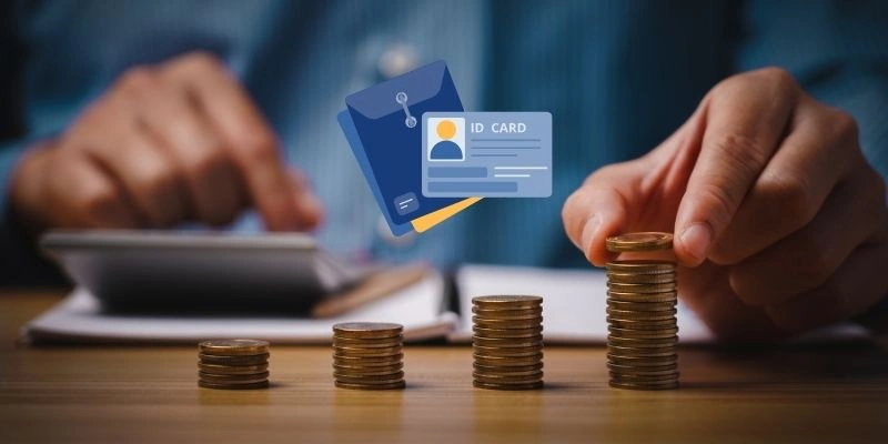 Khách hàng có quyền lợi đối với thông tin của mình