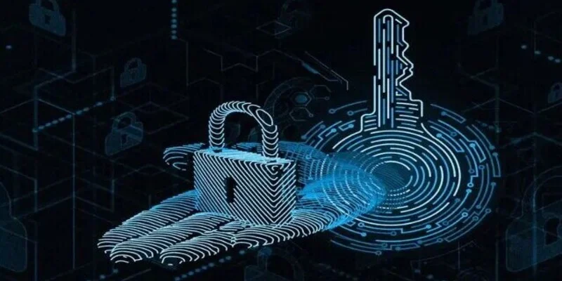 Quyền riêng tư kể cả khi thay đổi nội dung cá nhân